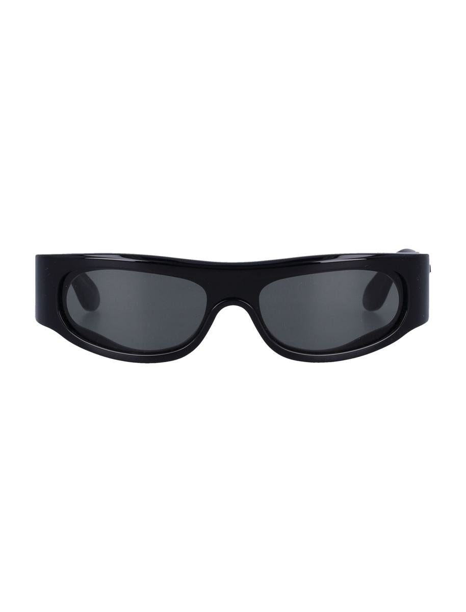 Retrosuperfuture Pharoah Sonnenbrille