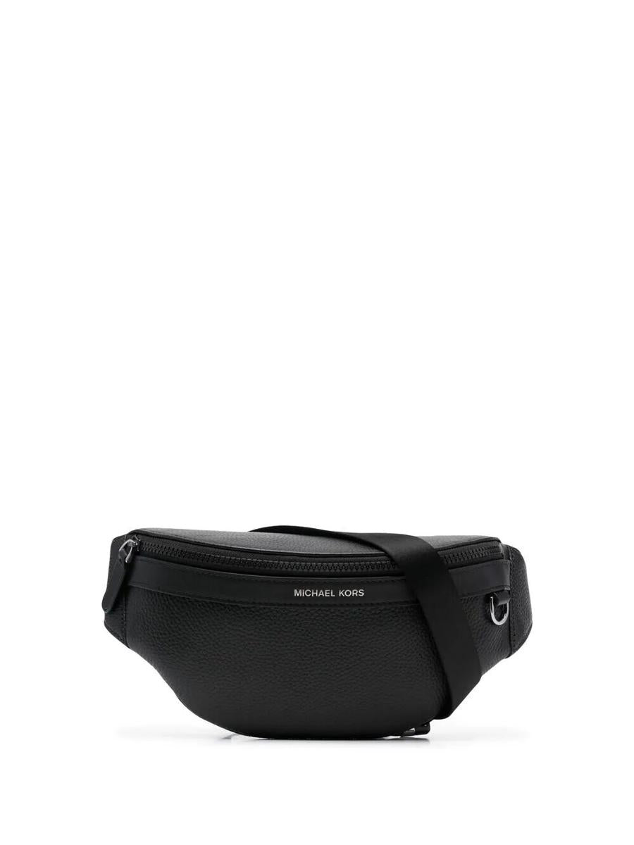 Michael Kors „Hudson“ Kleine Hüfttasche Taschen