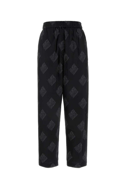 Giorgio Armani Hosen