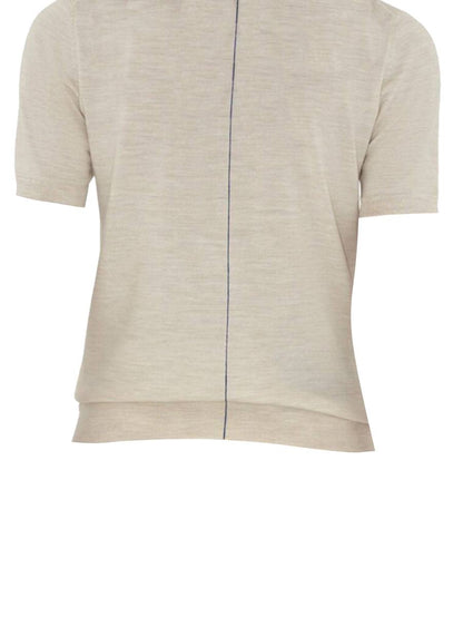 Burberry Pullover
