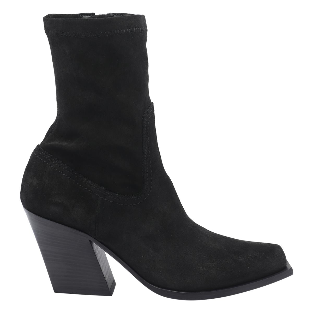 Vic Matie Stiefel