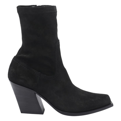 Vic Matie Stiefel