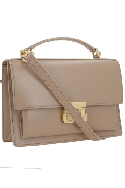 Golden Goose "Venezia" Handtasche