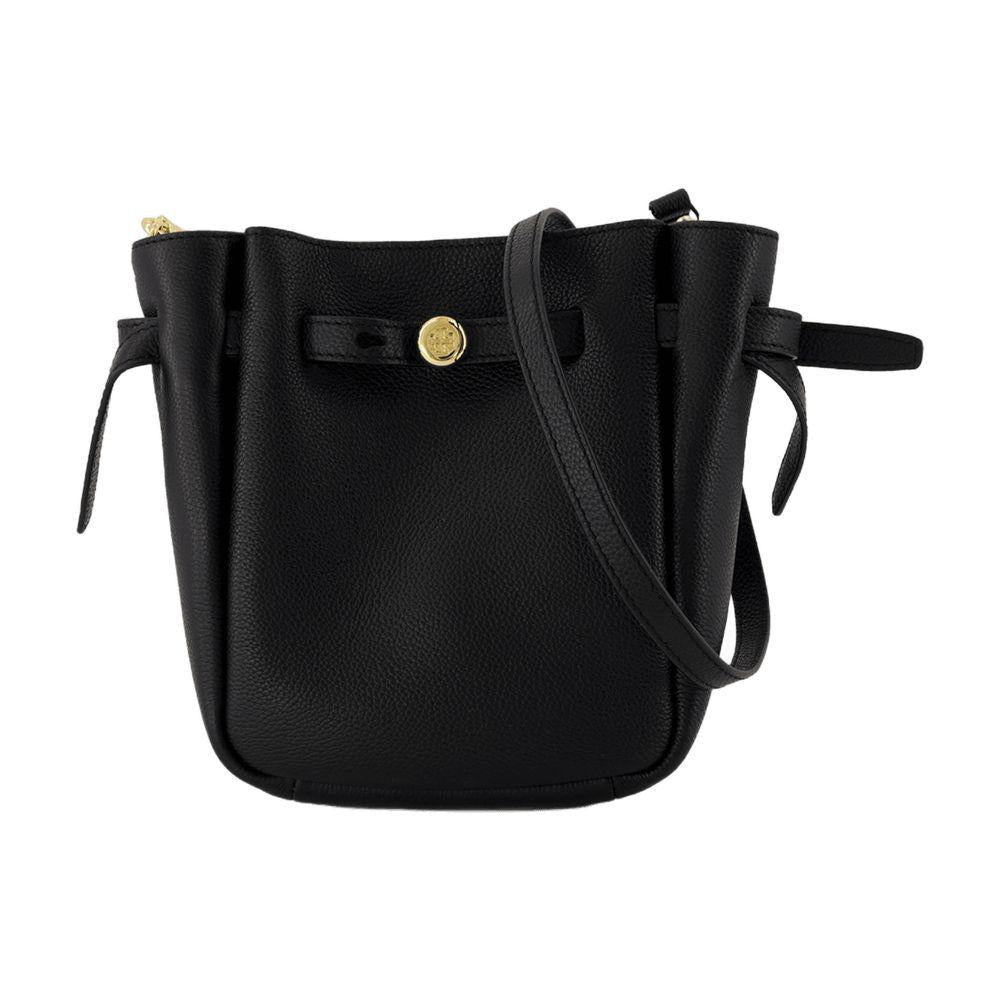 Tory Burch Romy Umhängetasche