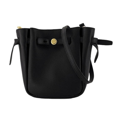 Tory Burch Romy Umhängetasche
