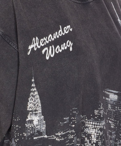 Alexander Wang T-Shirts und Polos