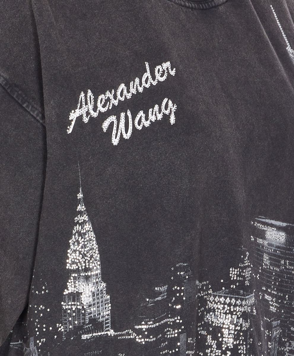 Alexander Wang T-Shirts und Polos