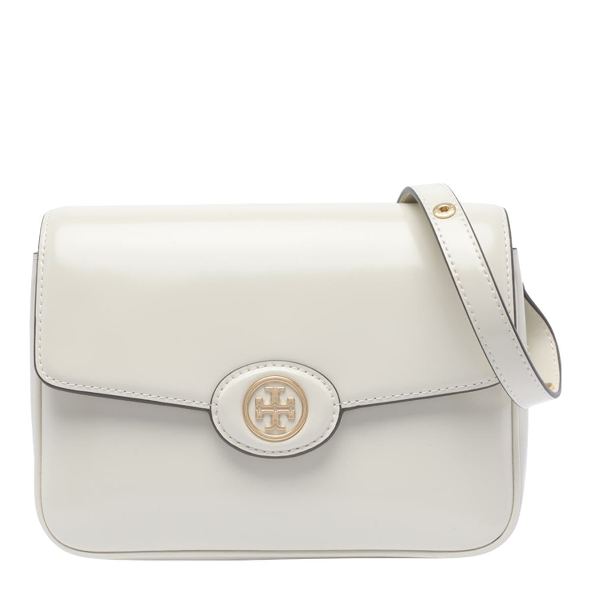 Tory Burch Taschen