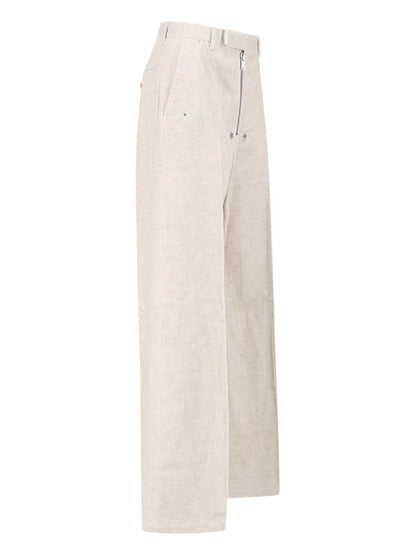 Rick Owens Hosen