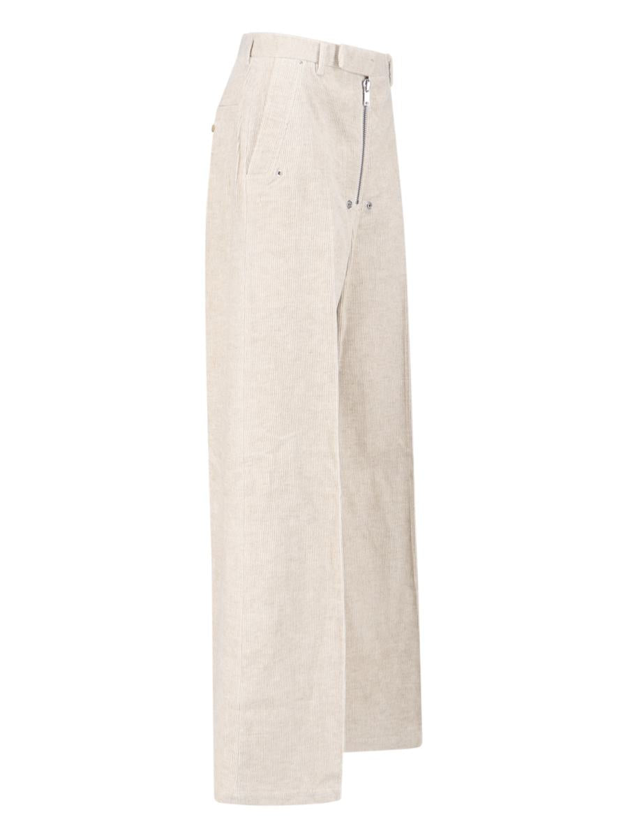 Rick Owens Hosen