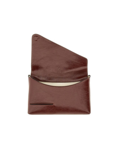 Wandler Ledertasche „Oscar“