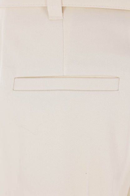 Brunello Cucinelli Hosen