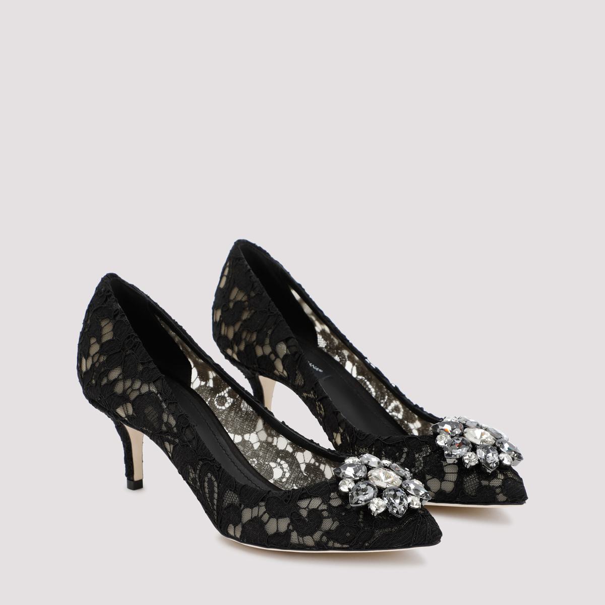 Dolce &amp; Gabbana