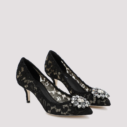 Dolce &amp; Gabbana