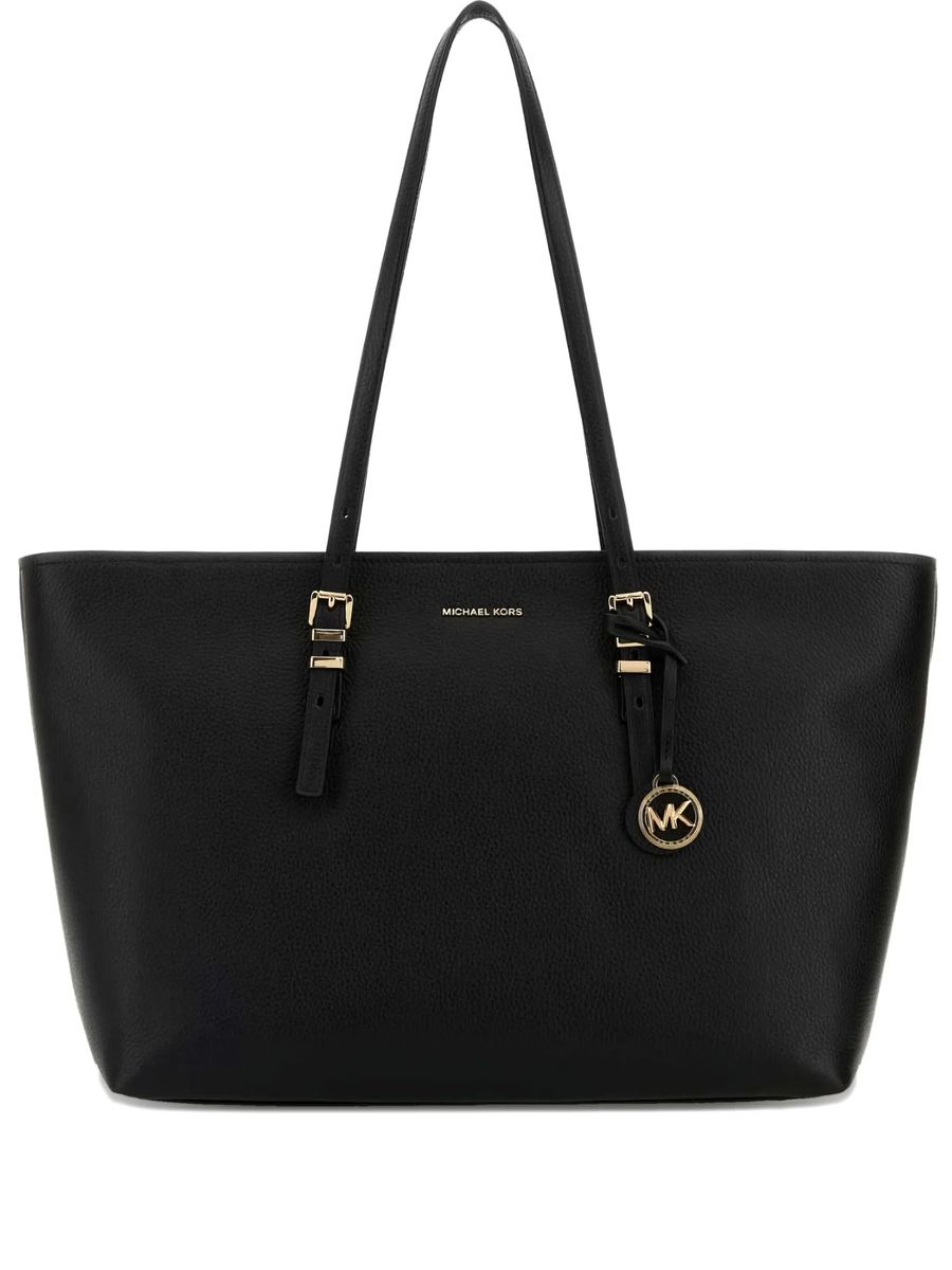 Michael Kors Taschen