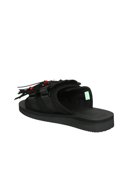 Suicoke Sandalen