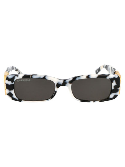 Balenciaga Sonnenbrillen