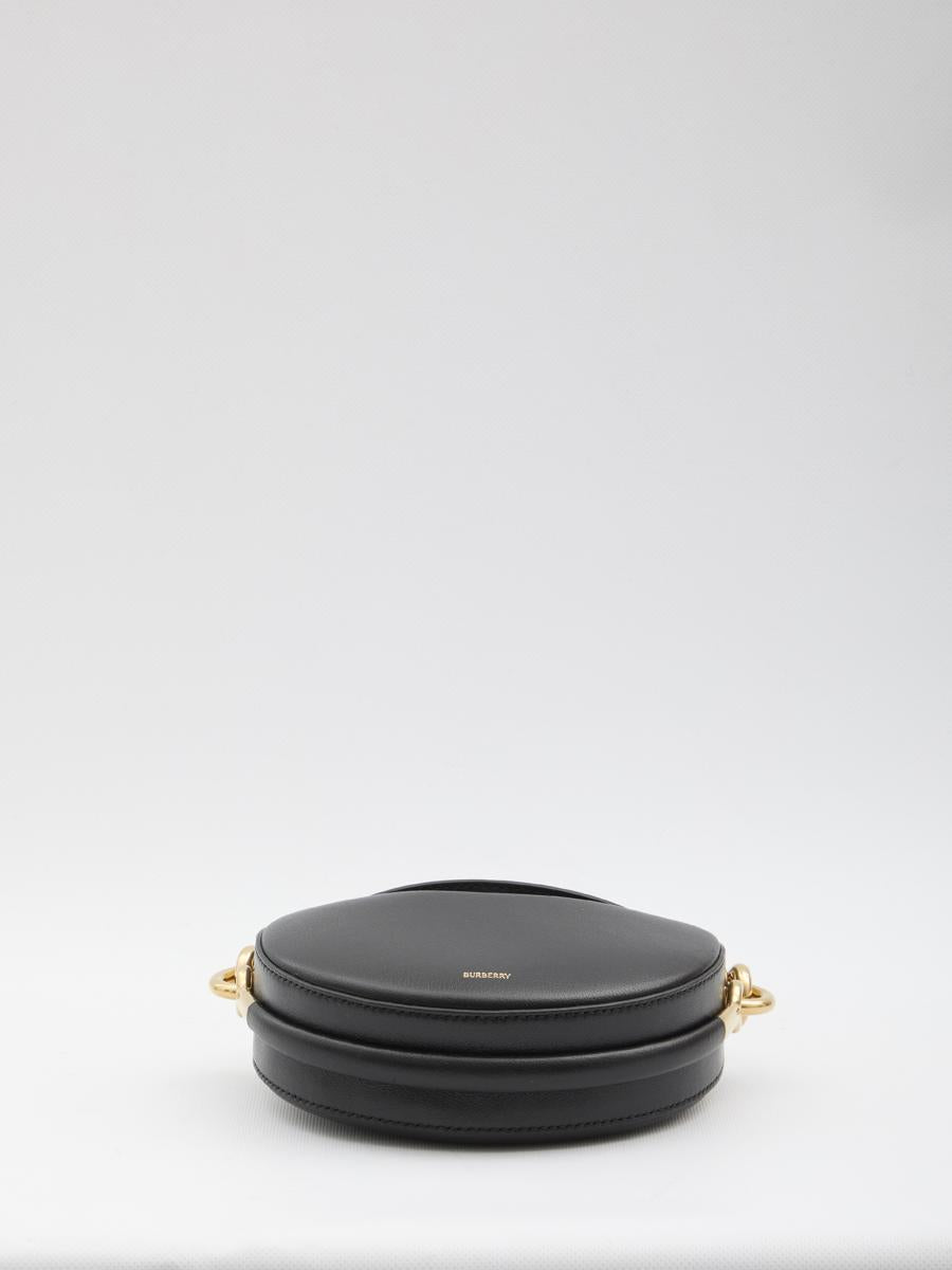 Zaumzeugtasche