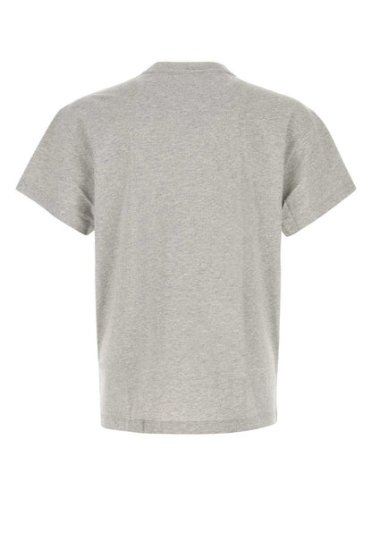 Jil Sander T-Shirt