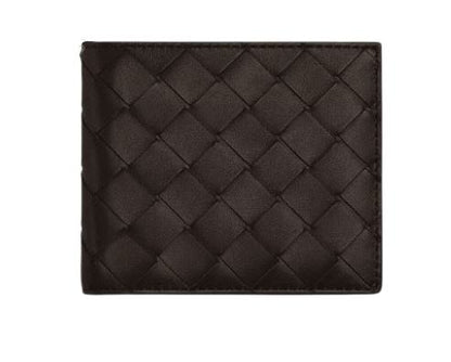Bottega Veneta Geldbörsen