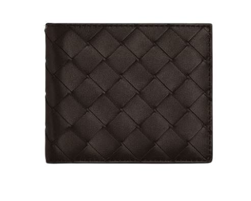 Bottega Veneta Geldbörsen