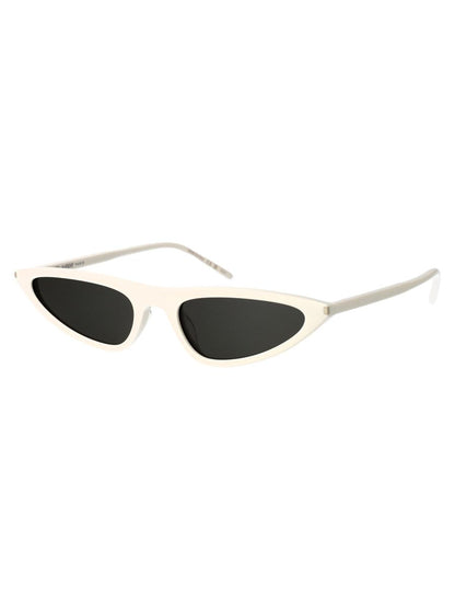 Saint Laurent Eyewear Sonnenbrillen