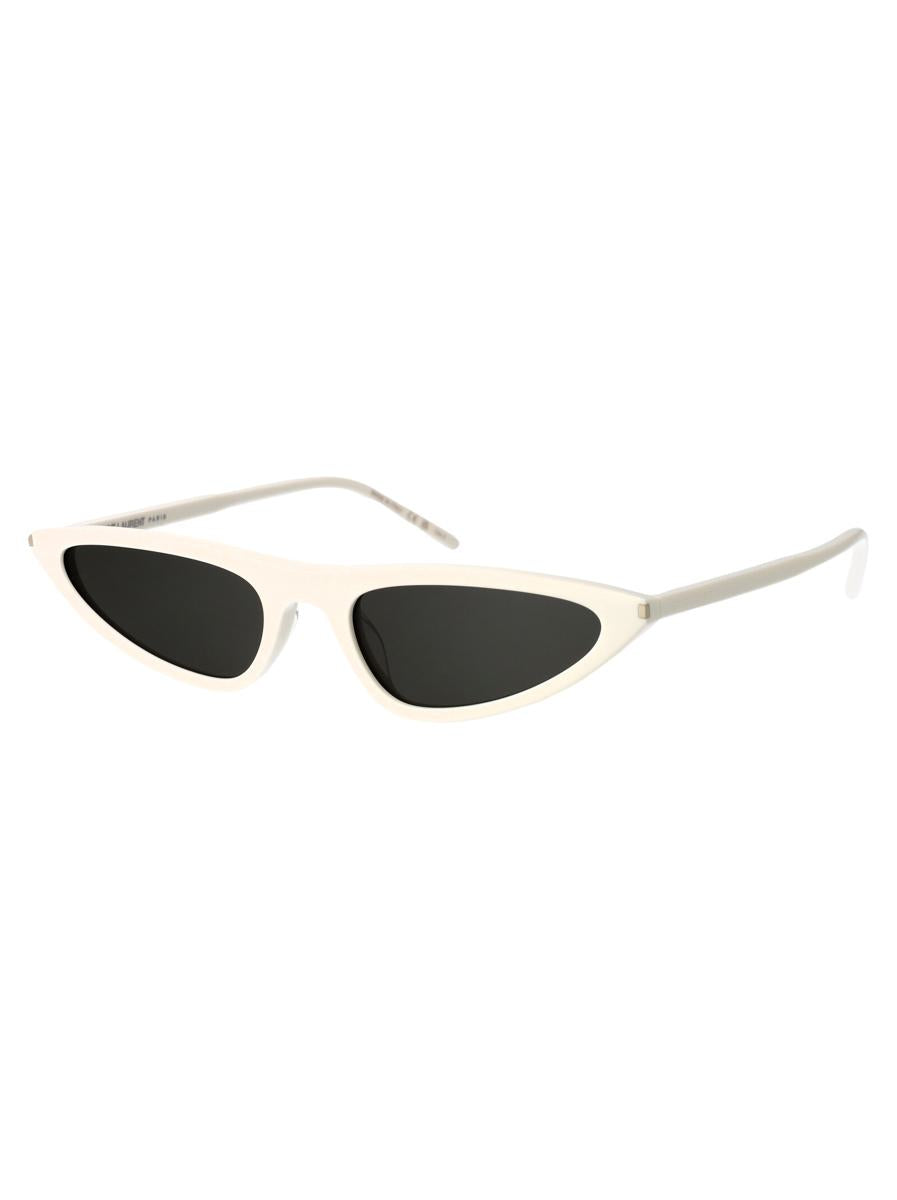 Saint Laurent Eyewear Sonnenbrillen