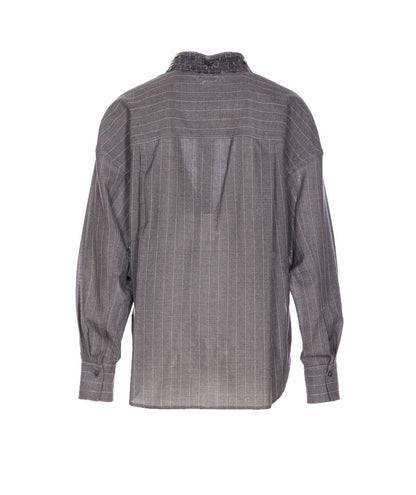 Brunello Cucinelli Hemden