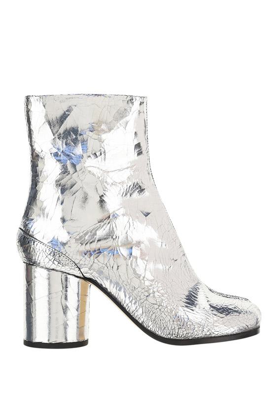 Maison Margiela Stiefel