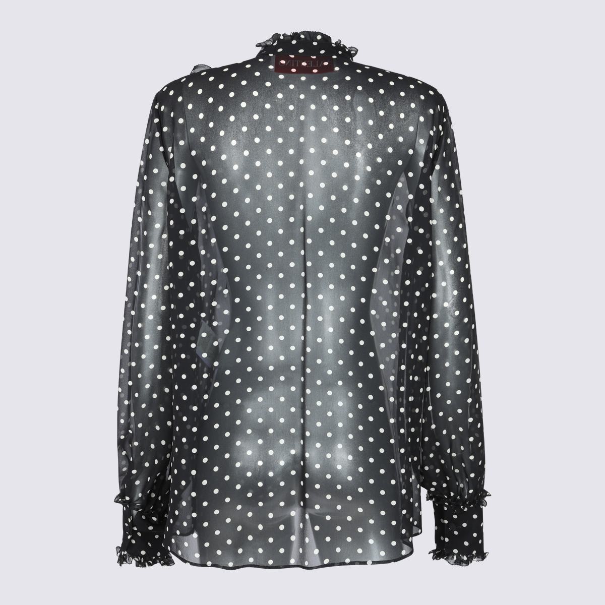 Valentino Garavani Hemden