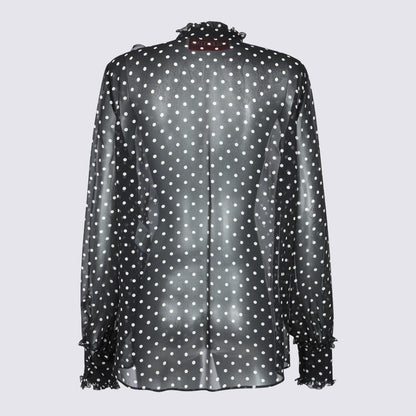 Valentino Garavani Hemden