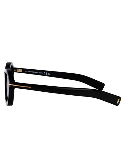 Tom Ford Sonnenbrillen