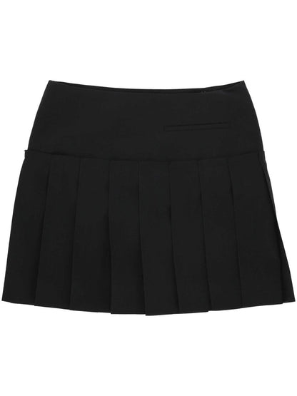 Alexander McQueen Röcke