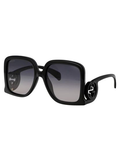 Gucci Sonnenbrillen