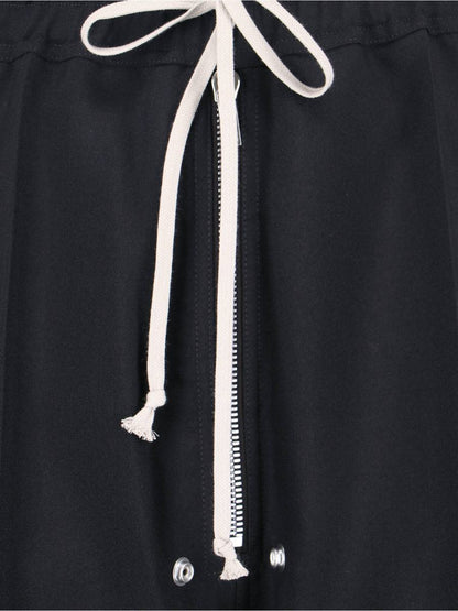 Rick Owens Hosen