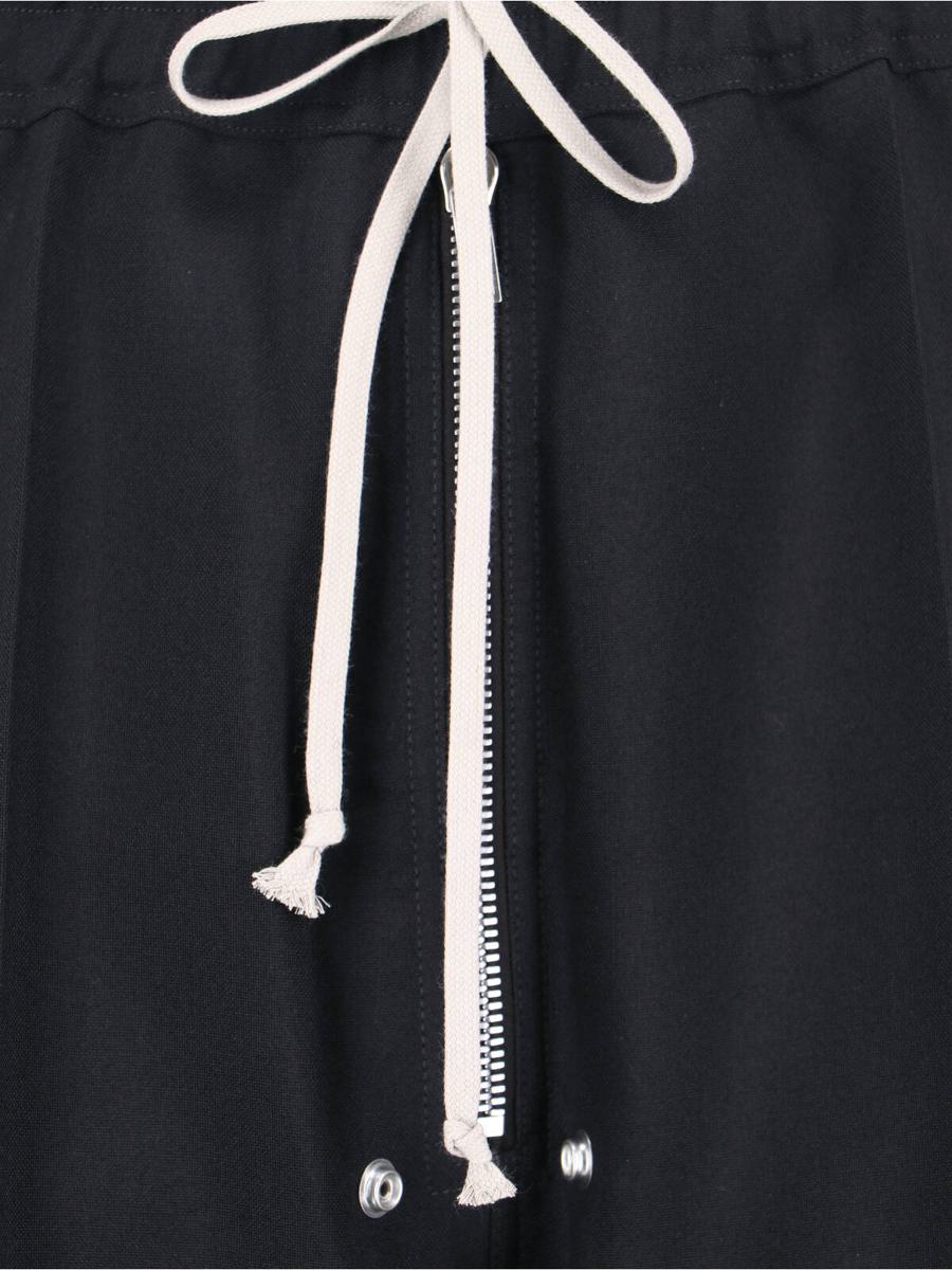 Rick Owens Hosen