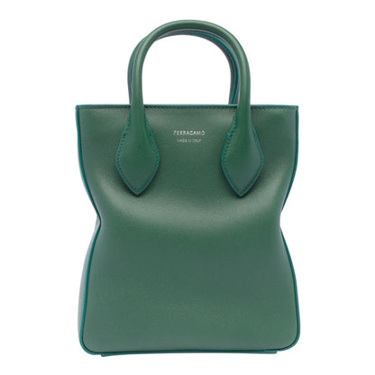 Salvatore Ferragamo Taschen