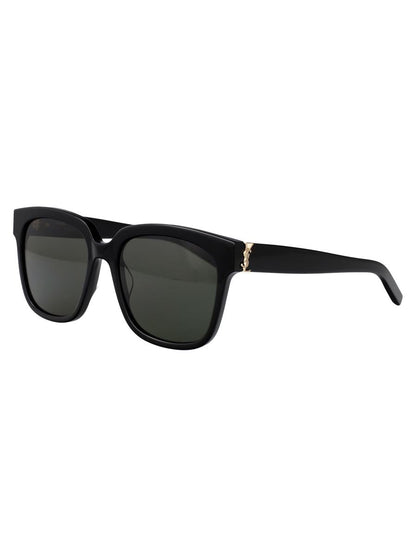 Saint Laurent Eyewear Sonnenbrillen