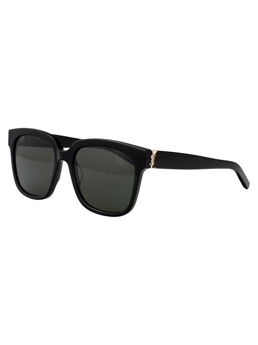 Saint Laurent Eyewear Sonnenbrillen