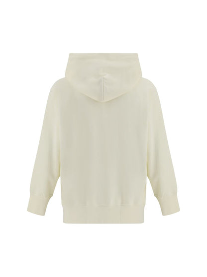 Undercover-Sweatshirts