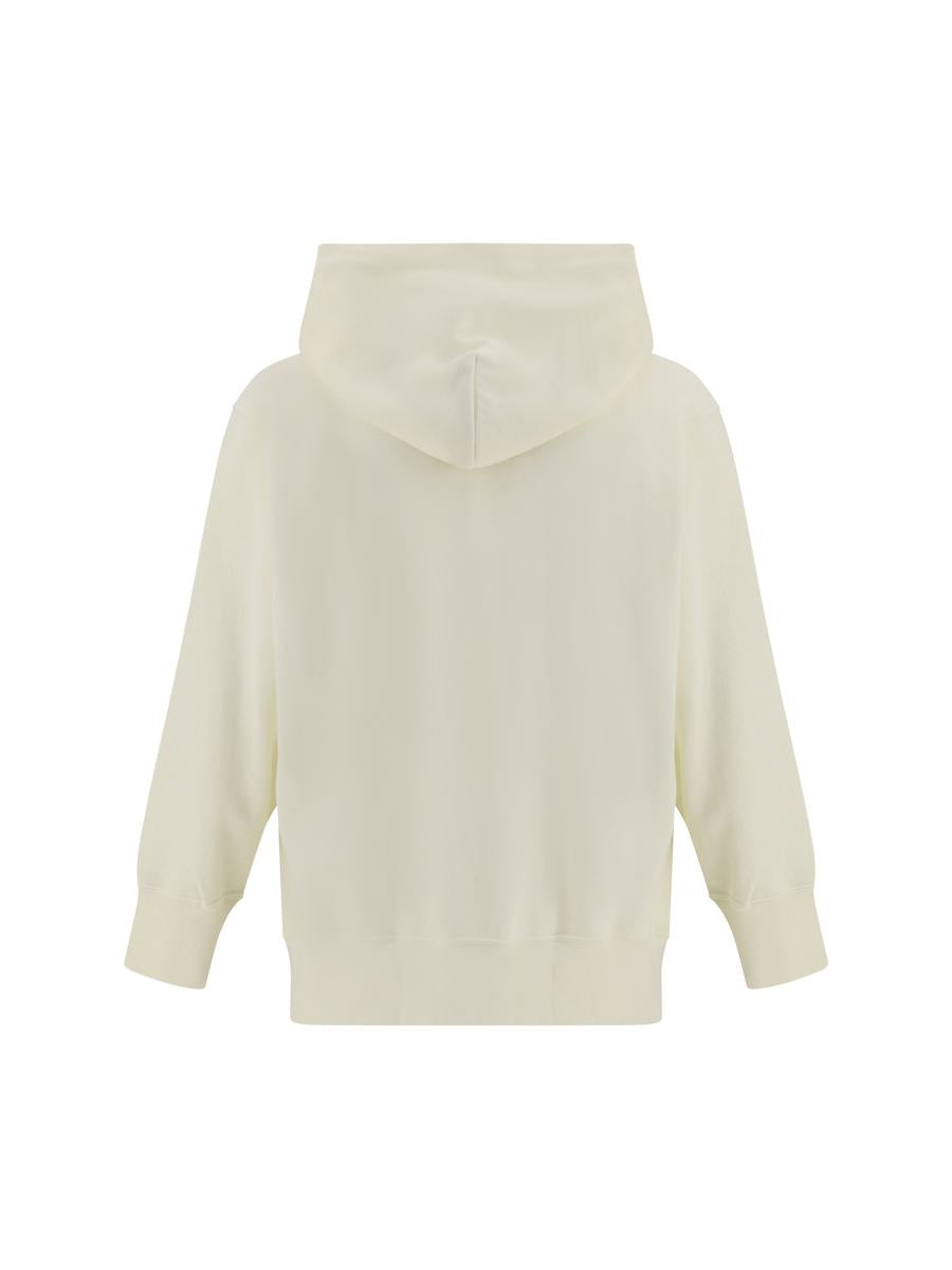 Undercover-Sweatshirts