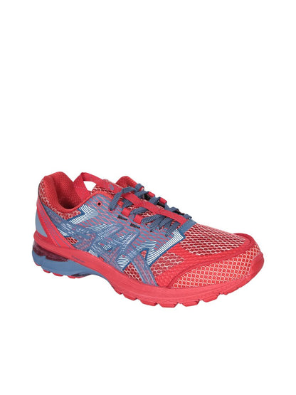 Asics Turnschuhe