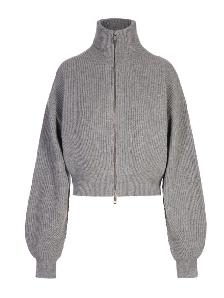 Sportmax Pullover