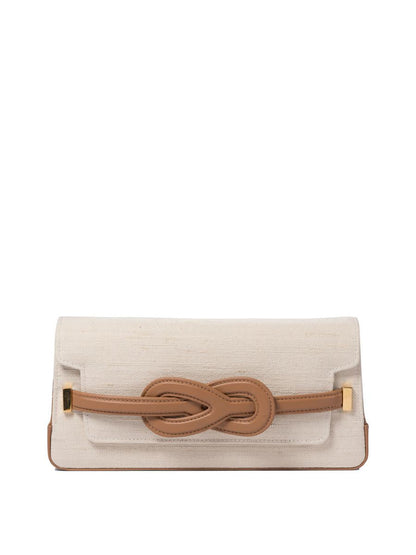 Amato Daniele Schultertaschen