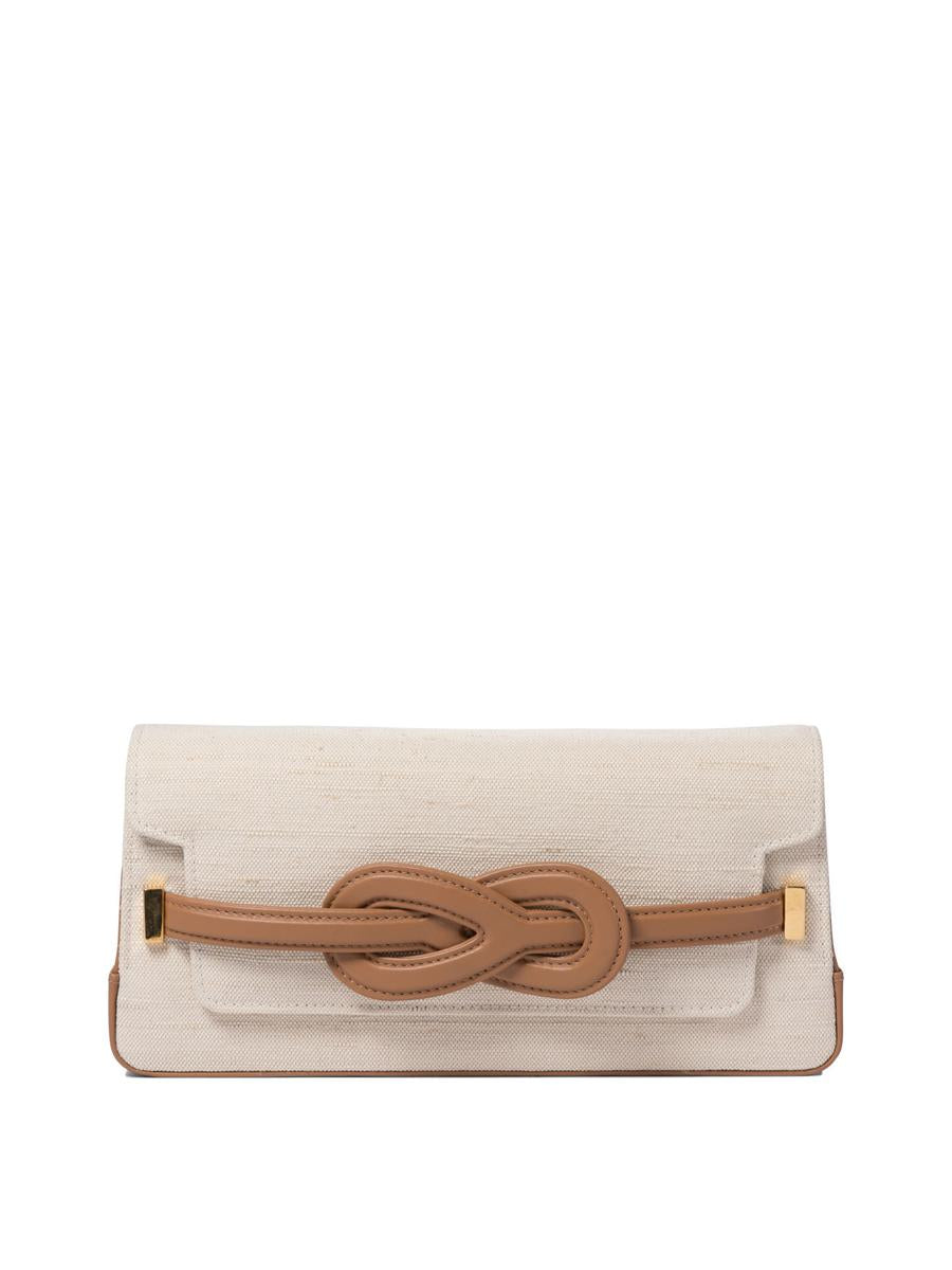 Amato Daniele Schultertaschen
