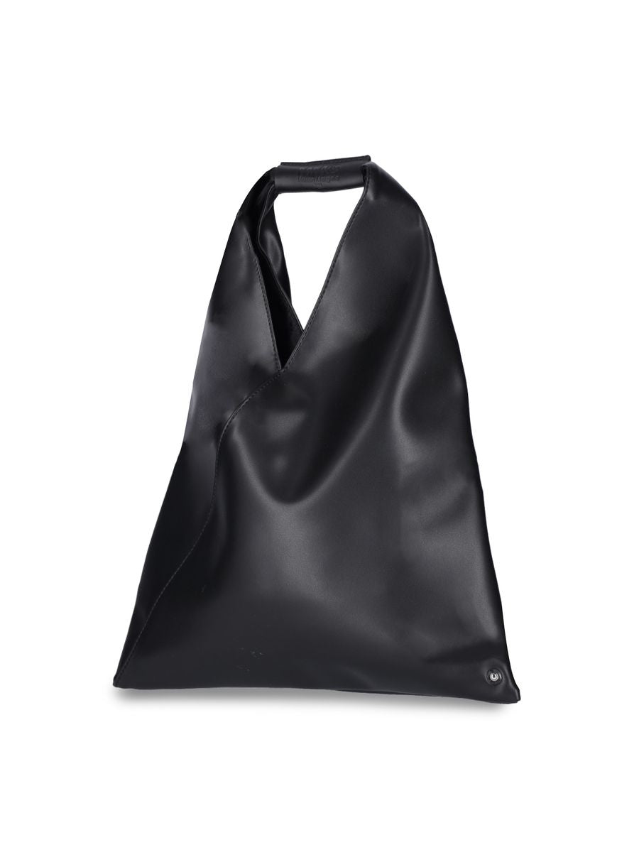 Mm6 Maison Margiela „Kleine japanische“ Handtasche