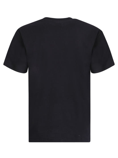 T-Shirts zum Suchbegriff: "Salvages"