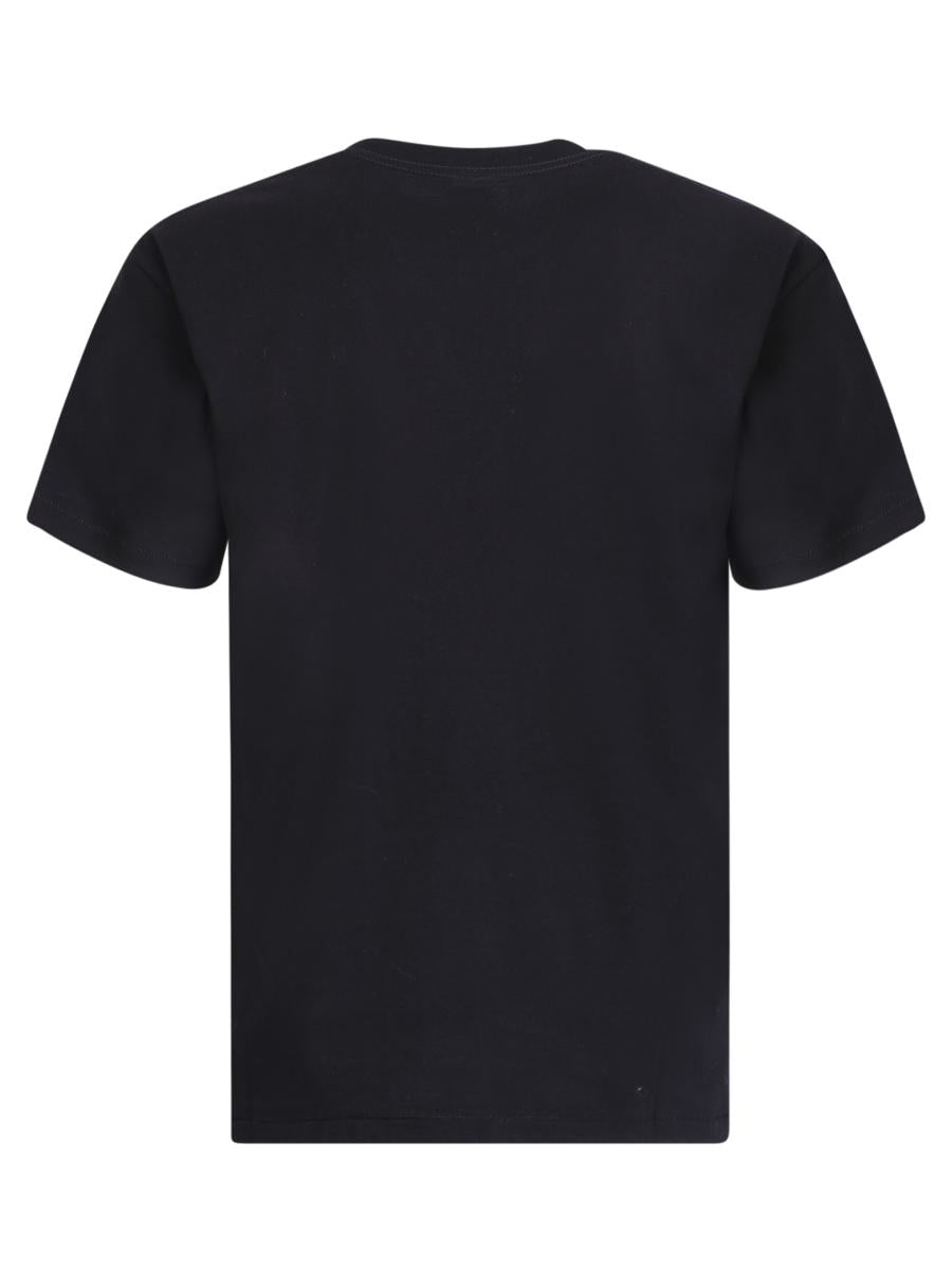 T-Shirts zum Suchbegriff: "Salvages"