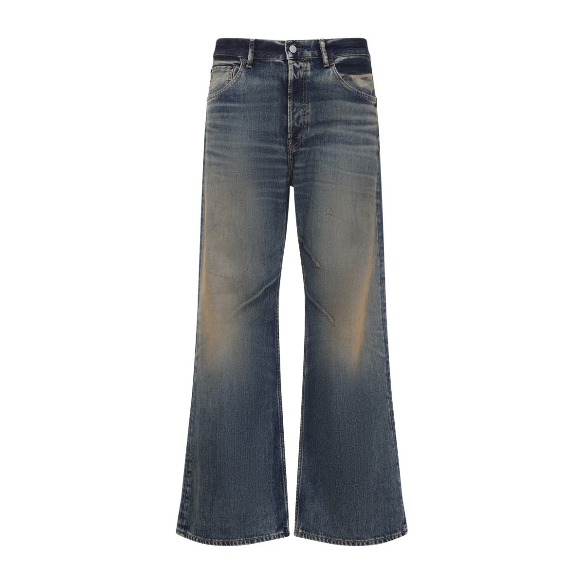 Acne Studios Jeans