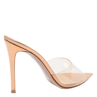 Gianvito Rossi Sandalen